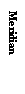 Text Box: Meridian